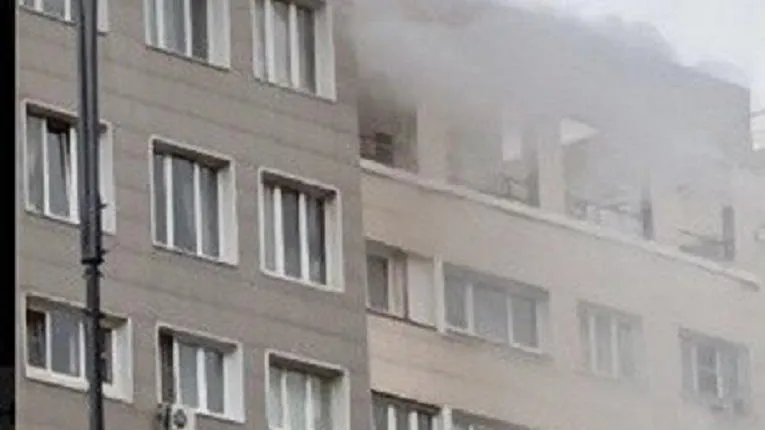 Фото: скриншот из видео