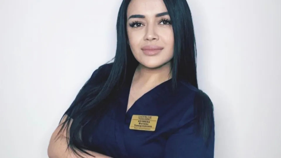 Фото: пресс-служба Лобненской больницы