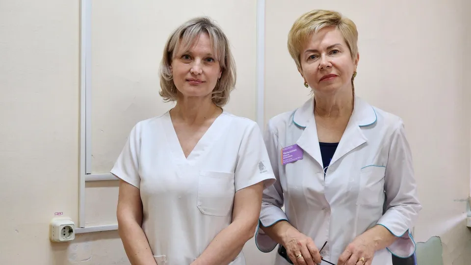 Фото: REGIONS/Ольга Аввакумова