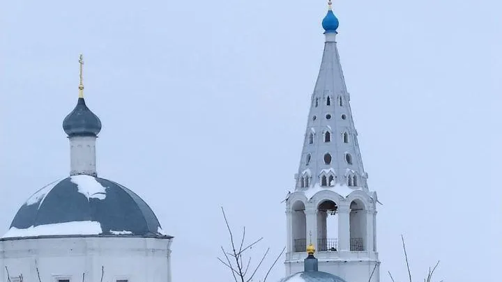Пресс-служба администрации городского округа Лобня
