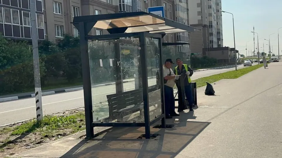 Фото: Эдуард Стратонов