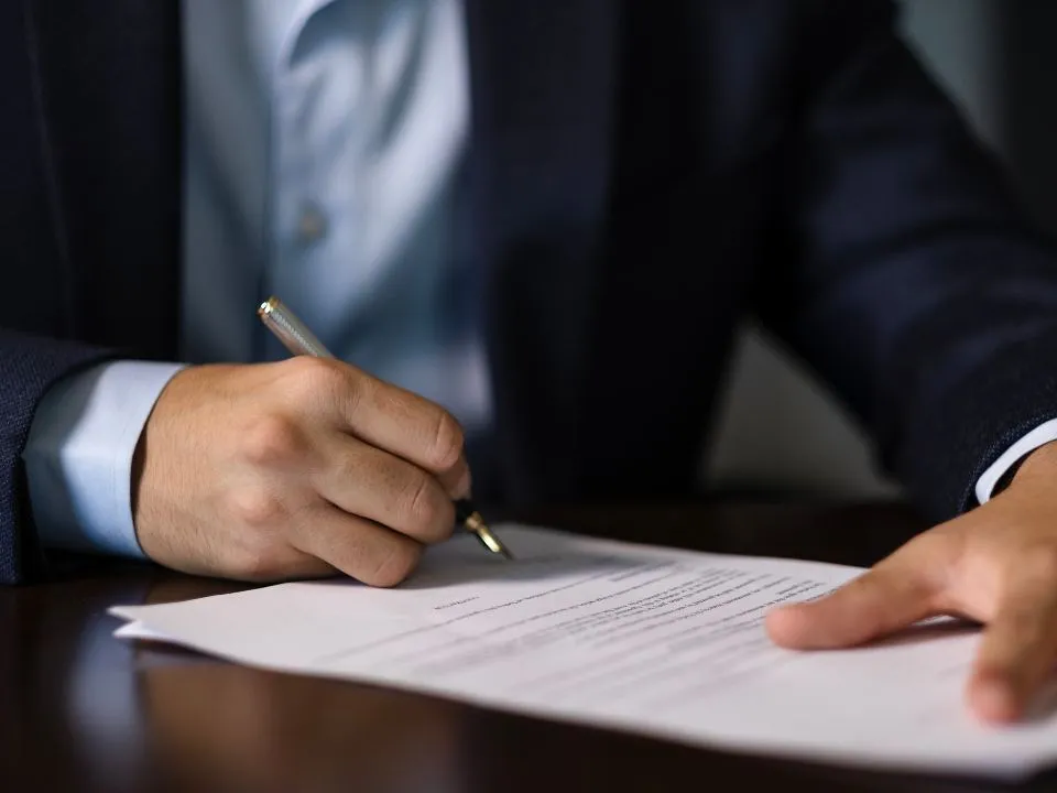 Фото: istockphoto.com/uchar