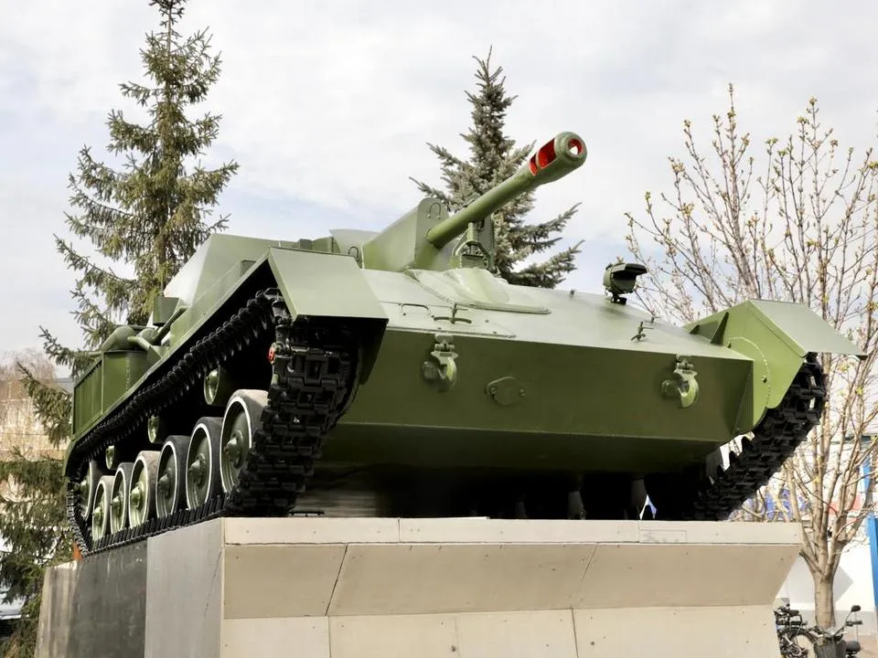 Фото: t.me/mwm1897