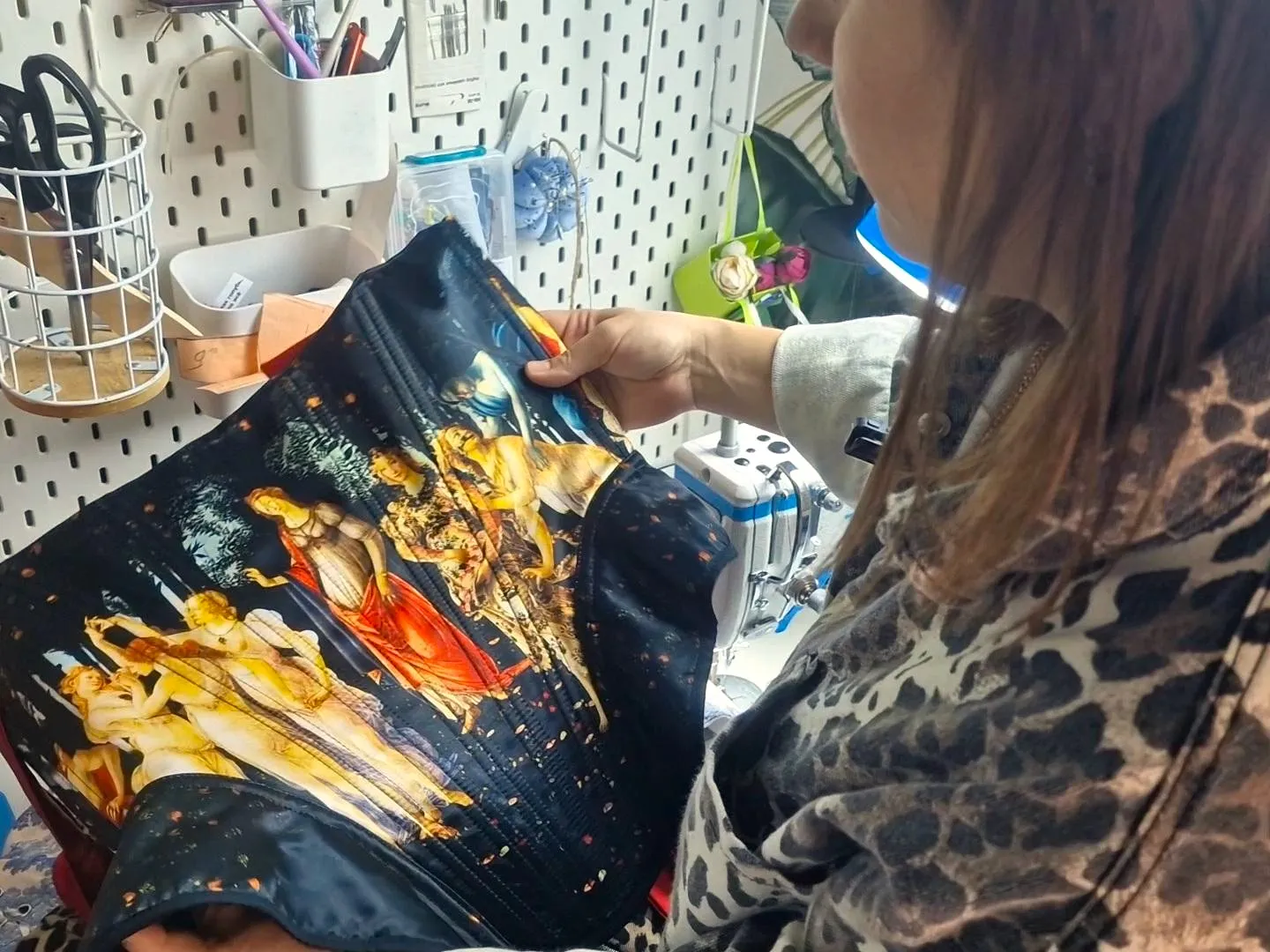 Фото: REGIONS/Ольга Шаронова