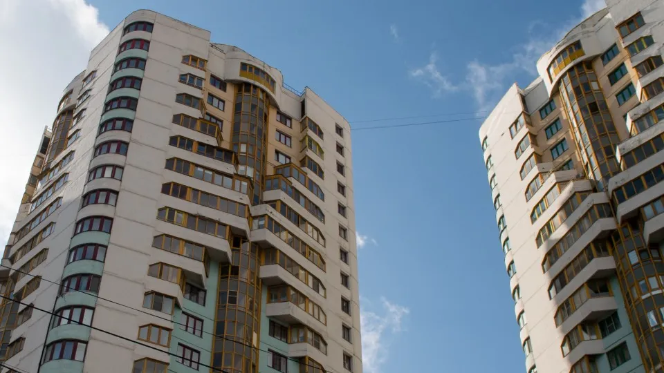 Фото: медиасток.рф