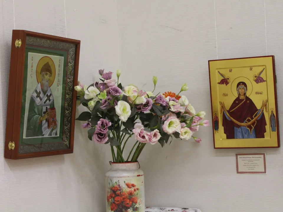 Фото: t.me/podolie_museum