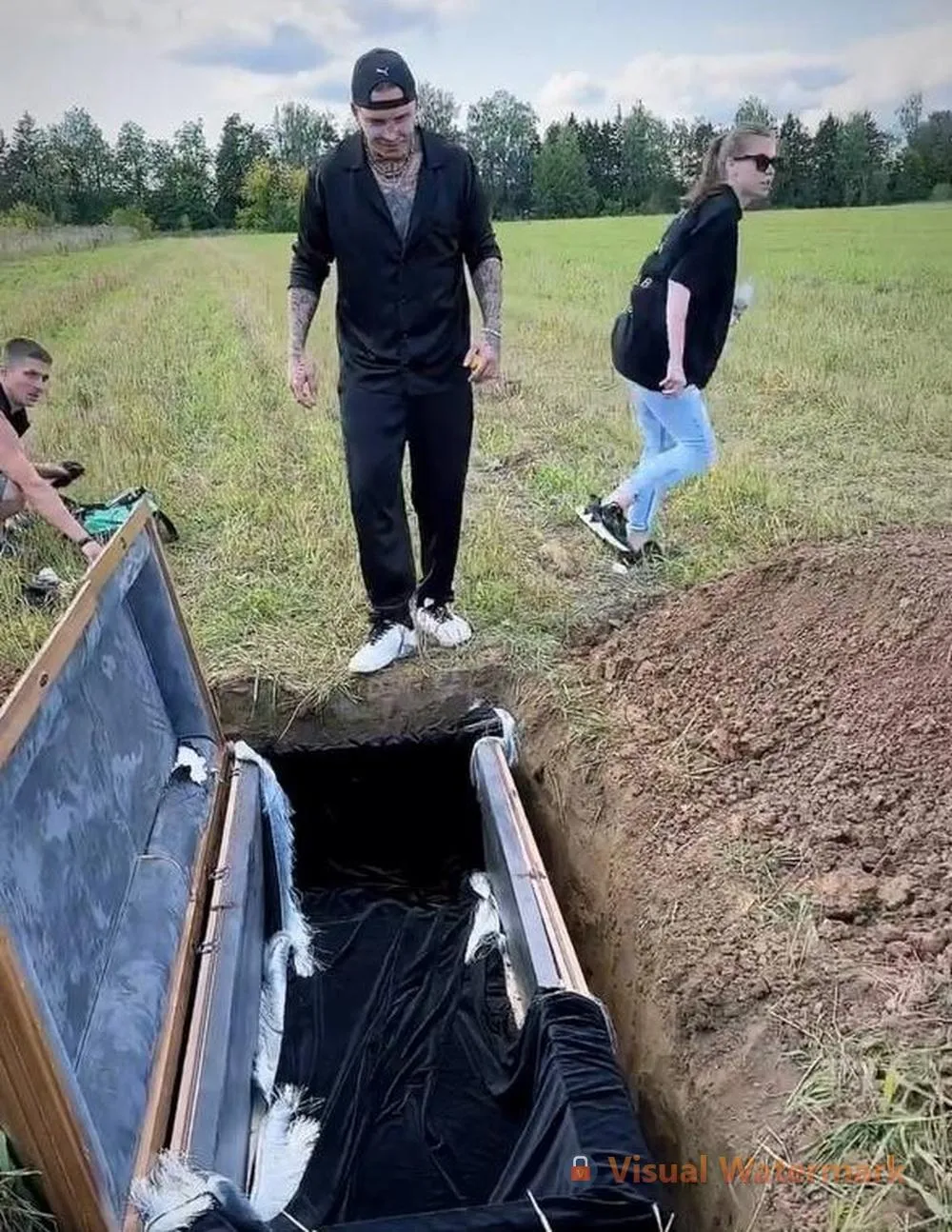 Фото: соцсети