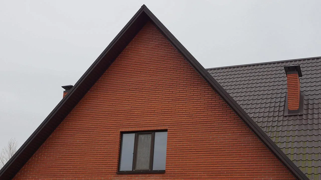 istockphoto.com/Анатолий Тушенцов