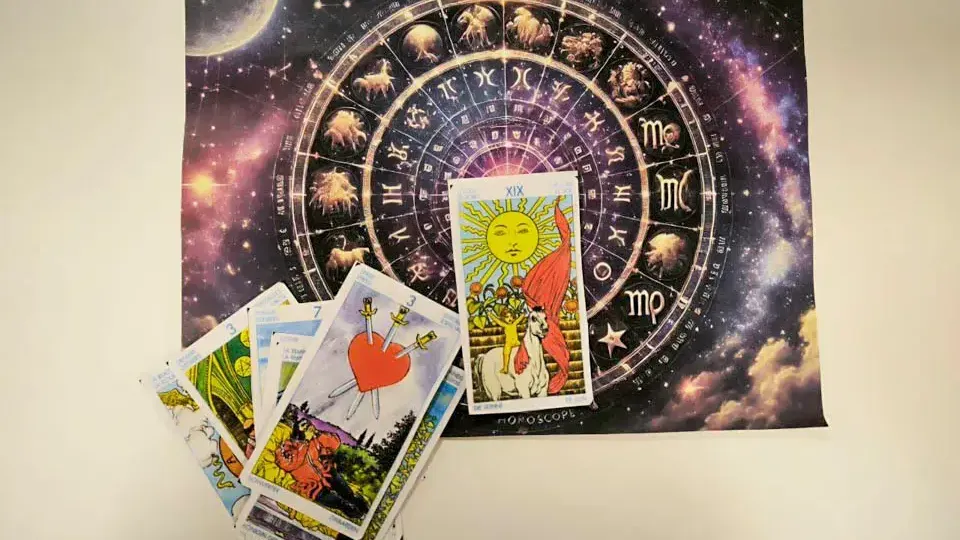 REGIONS/Роман Малышенко