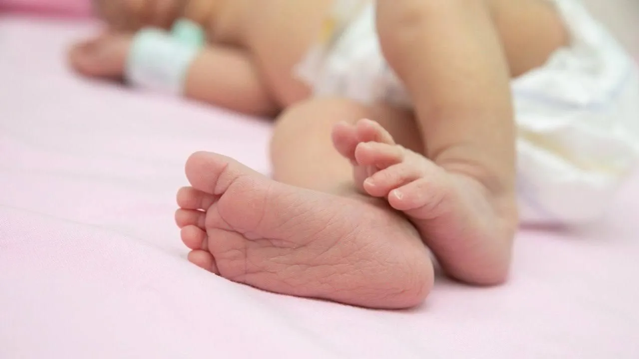 Минздрав МО