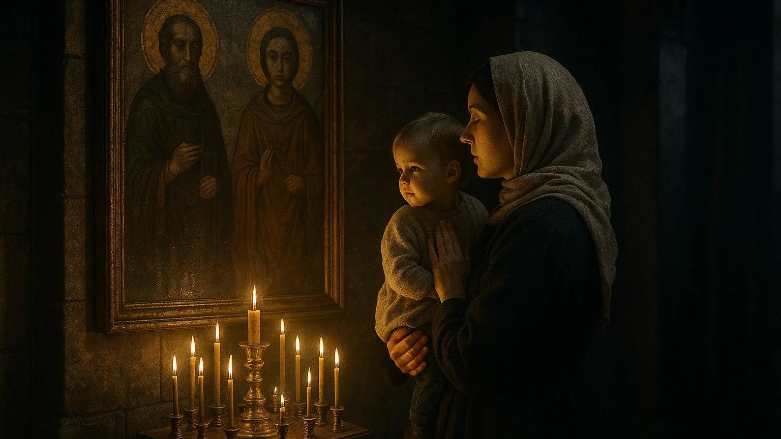 REGIONS/Сгенерировано нейросетью