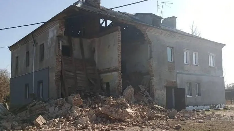 Прокуратура Калининградской области