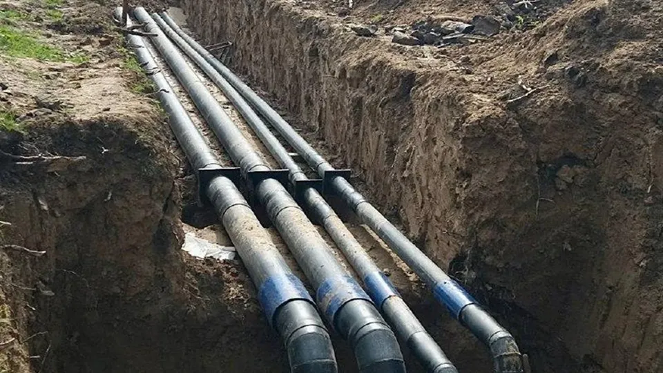 Фото: Министерство жилищно-коммунального хозяйства Московской области