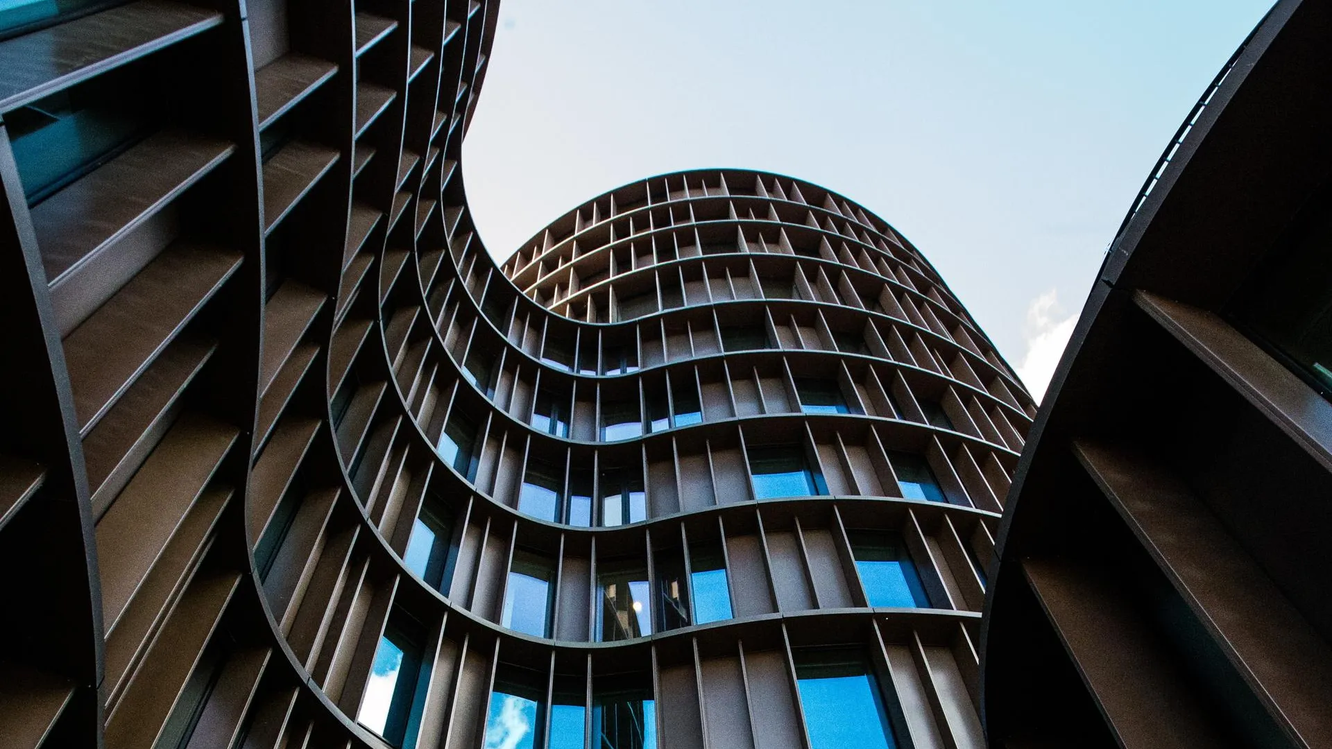 медиасток.рф