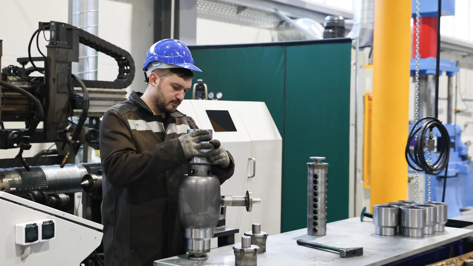 медиасток.рф