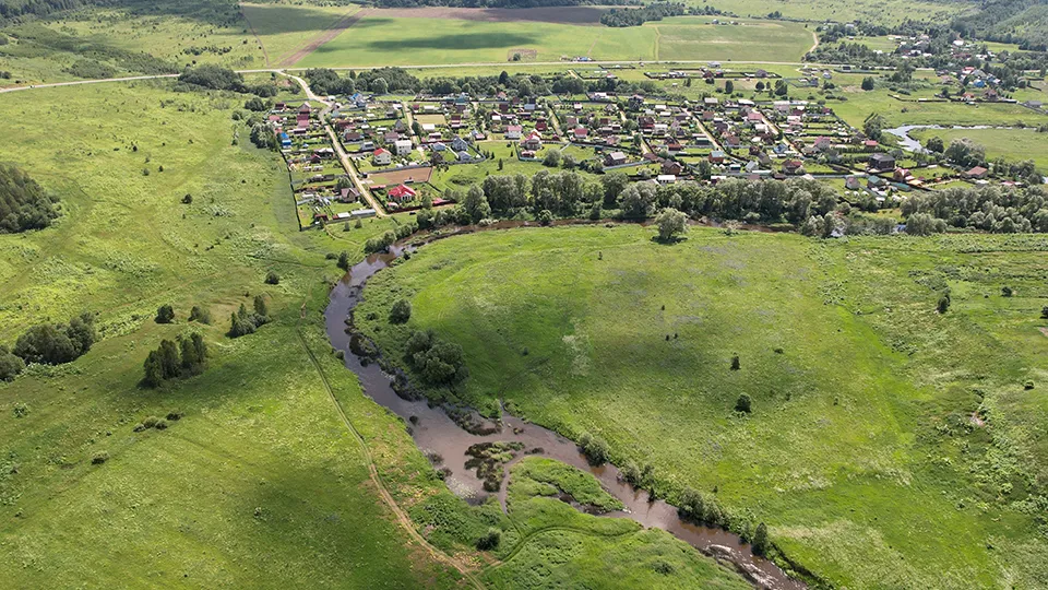 Фото: МедиаБанк Подмосковья