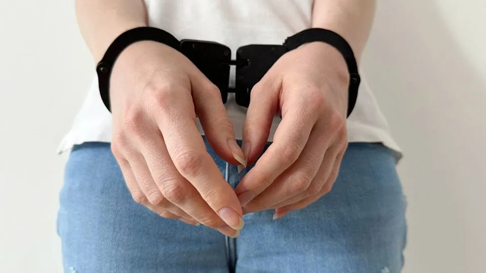 Фото: REGIONS/Александр Смолин