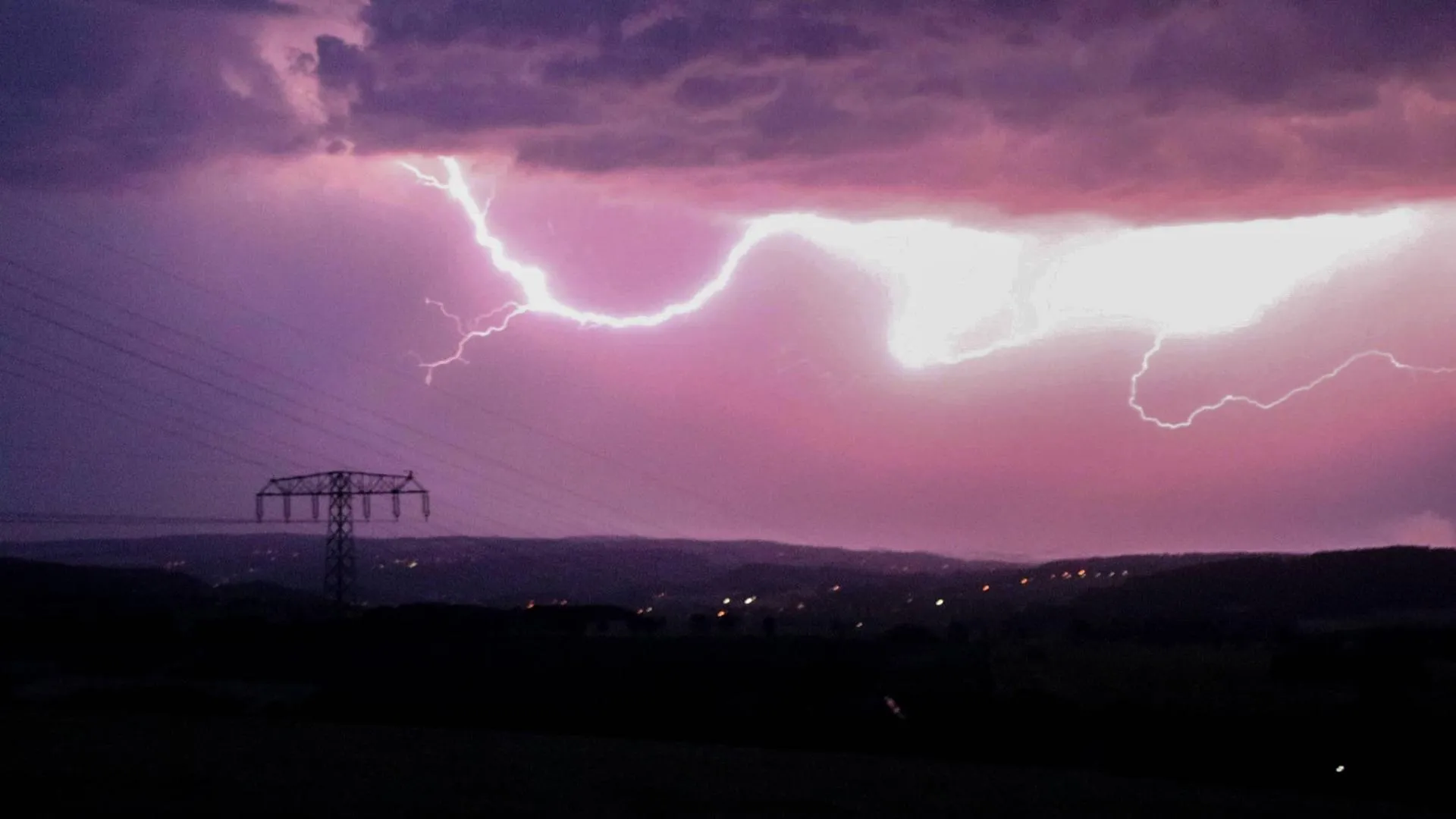 IMAGO/André März/www.imago-images.de