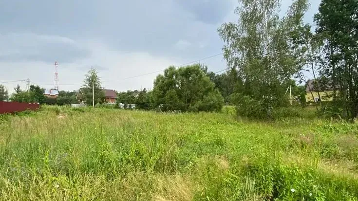 Комитет по конкурентной политике Московской области