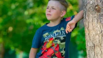 Фото: газета "Одинцовская неделя"