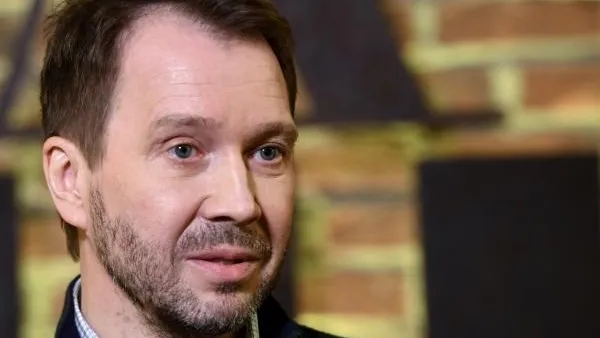 Сергей Пятаков / РИА Новости