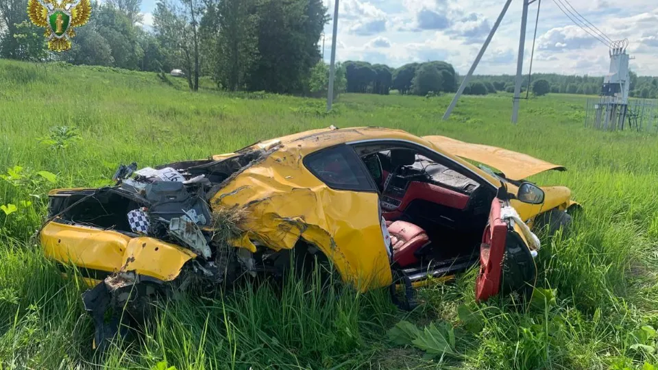 Фото: t.me/mosoblproc