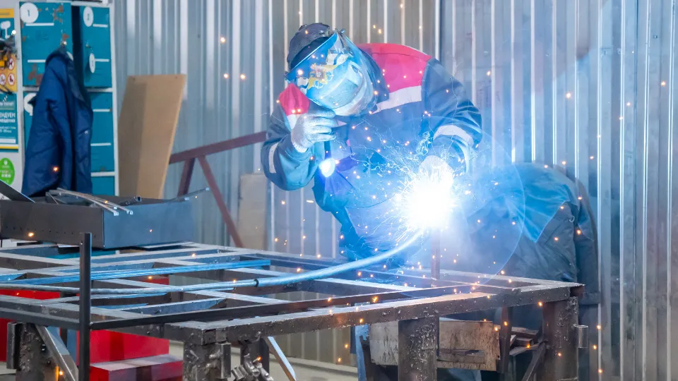 Фото: МедиаБанк Подмосковья/Мария Бороданева