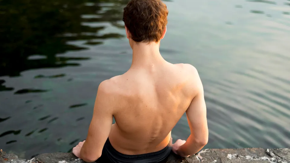 Фото: freepik.com