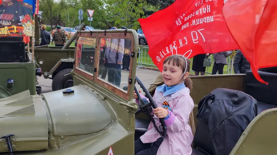 Фото: Дмитрий Алексеенко