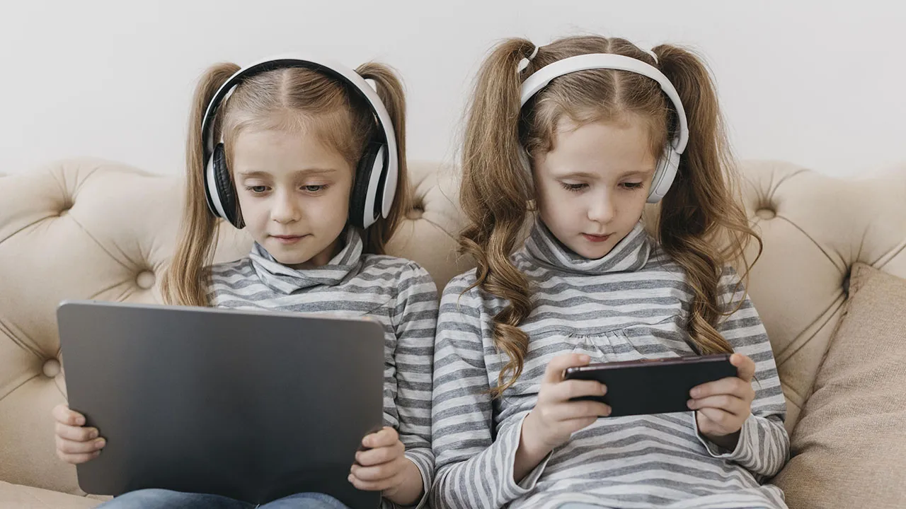 Фото: freepik.com