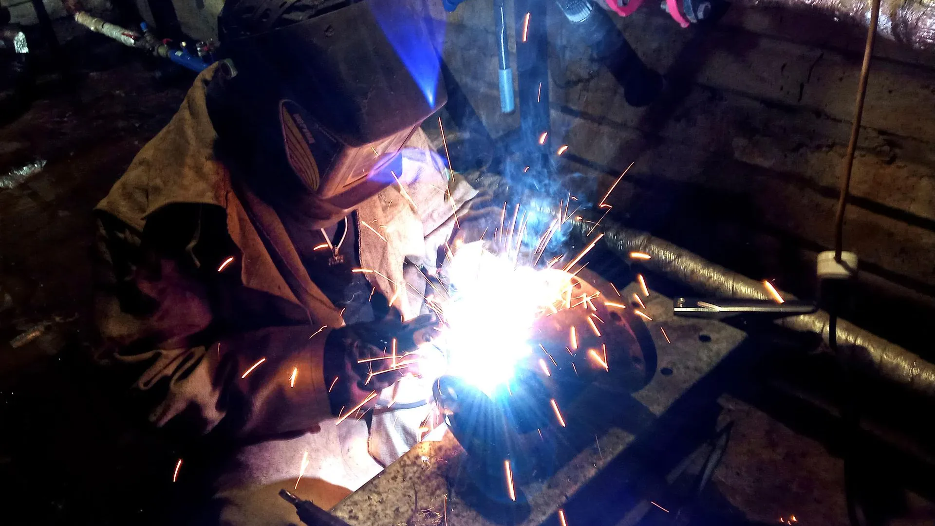 Госжилинспекция Московской области