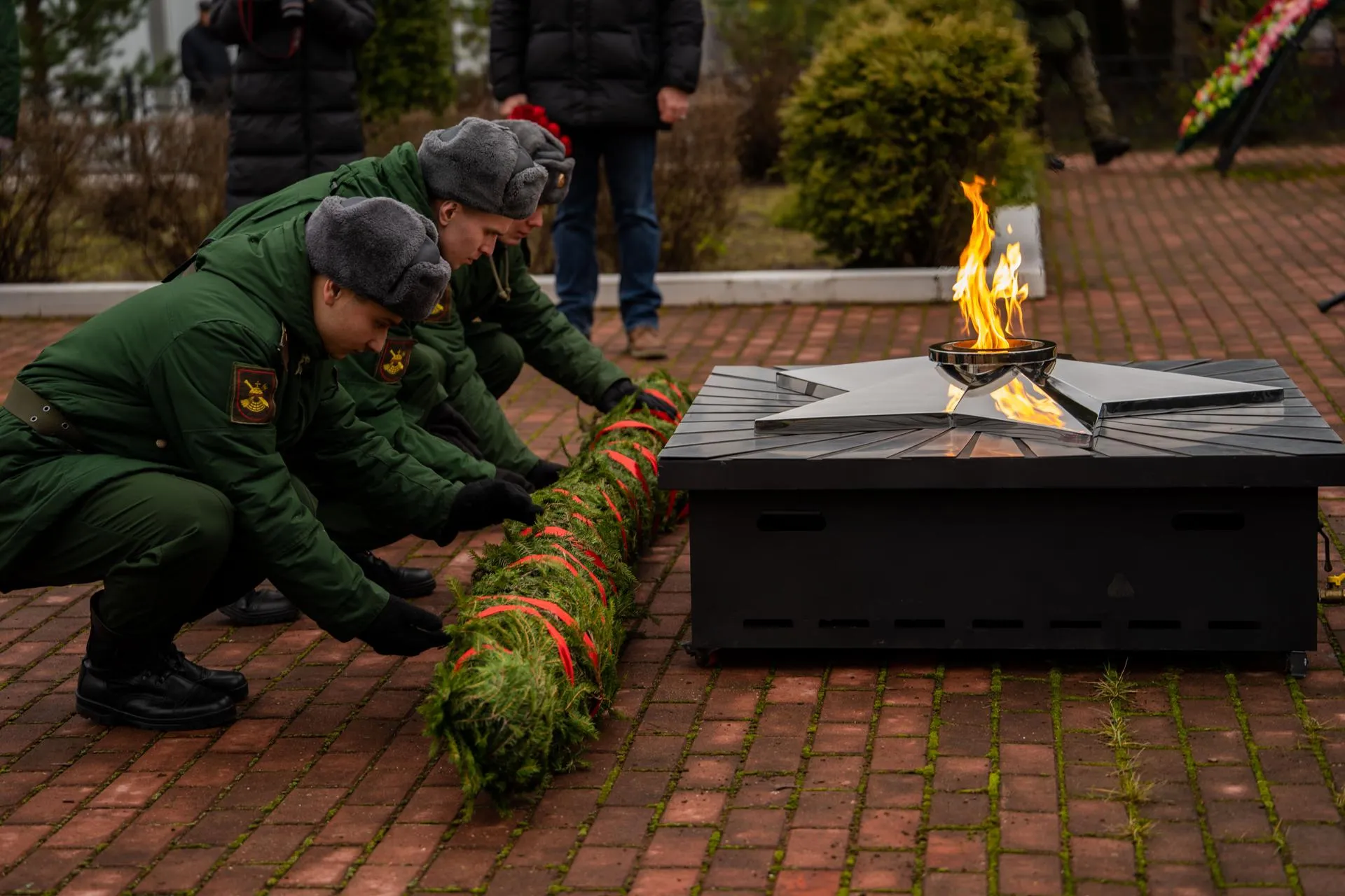 пресс-служба Сбера