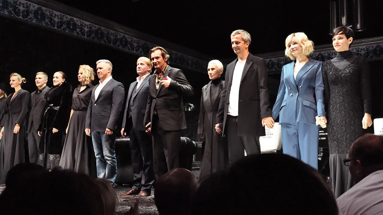 сommons.wikimedia/Gerarus