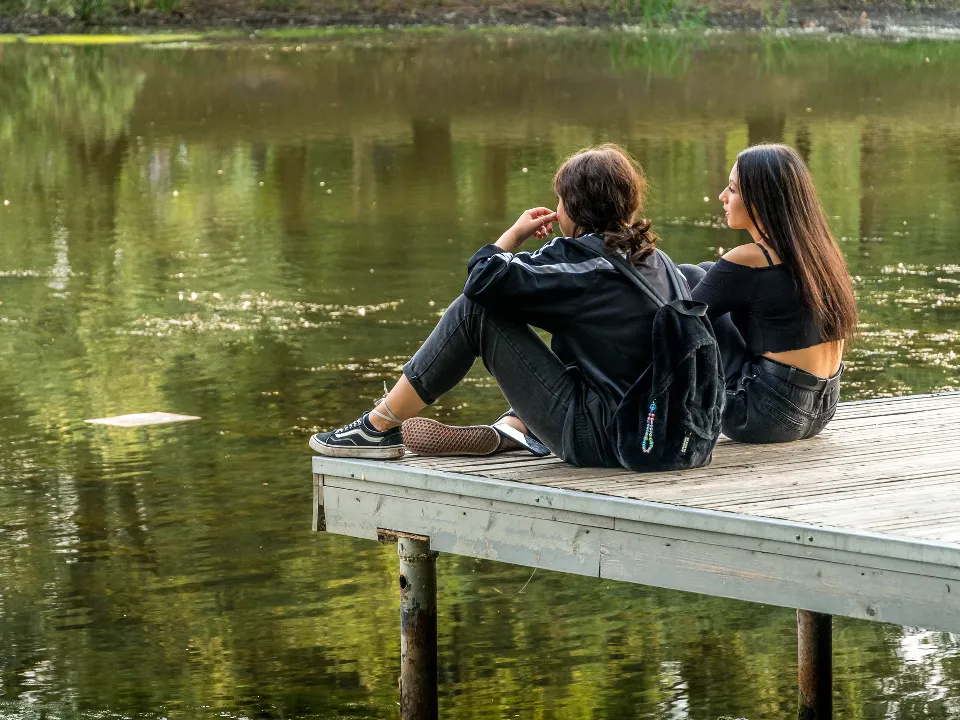 Фото: istockphoto.com