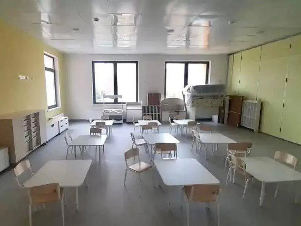 Фото: Пресс-служба министерства строительного комплекса Московской области