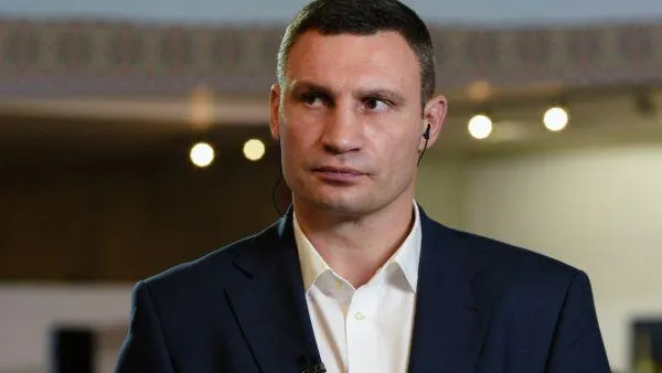 Стрингер / РИА Новости