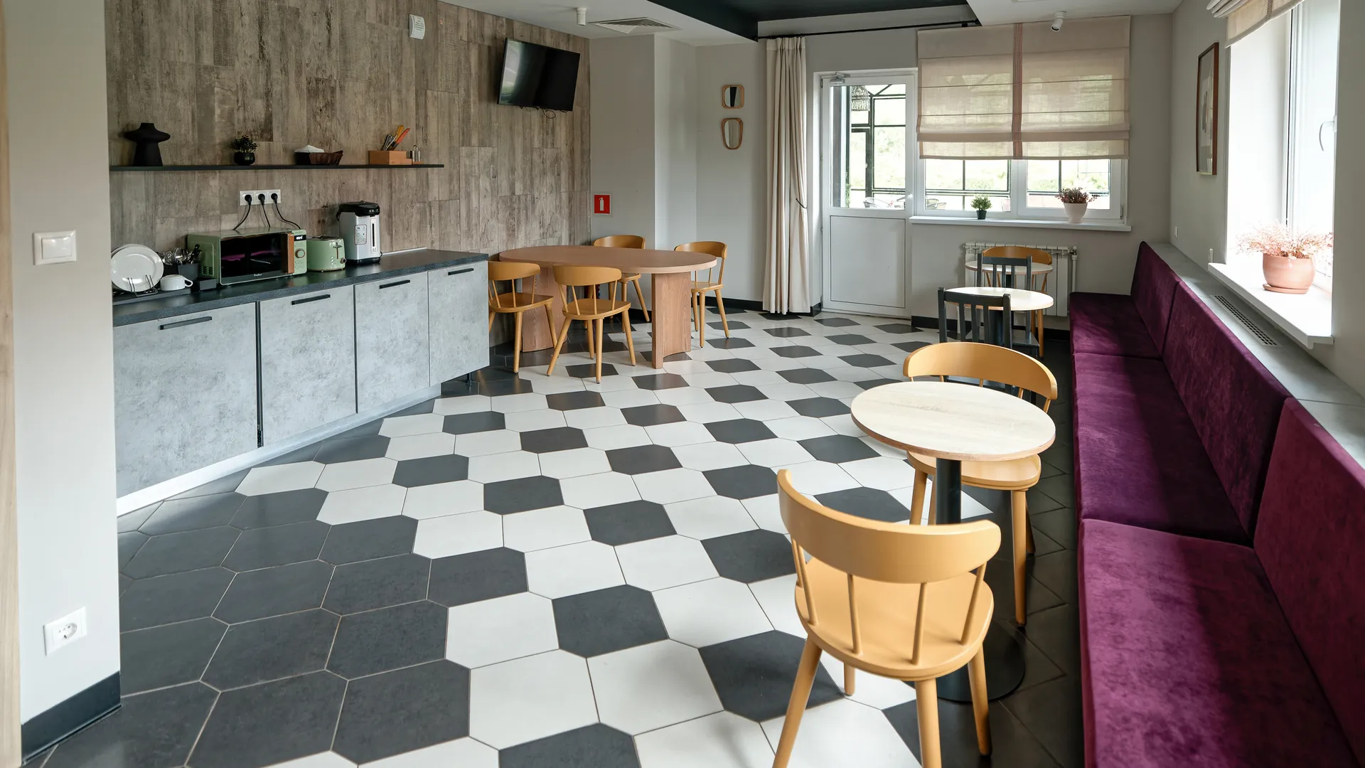 Суд приостановил работу общепита в Махачкале из-за санитарных нарушений