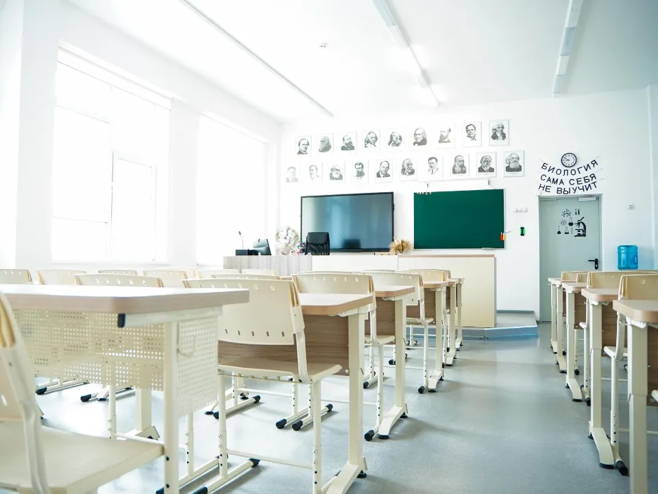 Фото: администрация м.о. Шатура