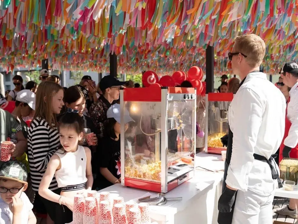 Фото: компания «Брусника»