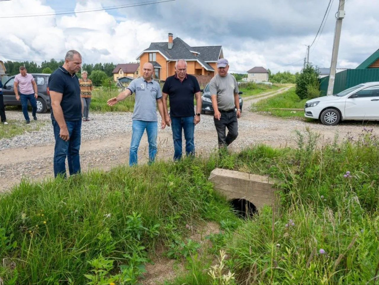 Фото: t.me/KrupeninYV