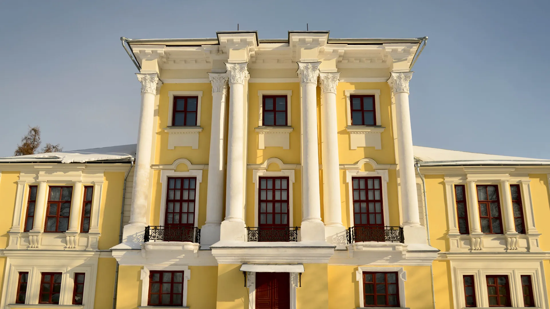 Фото: медиасток.рф