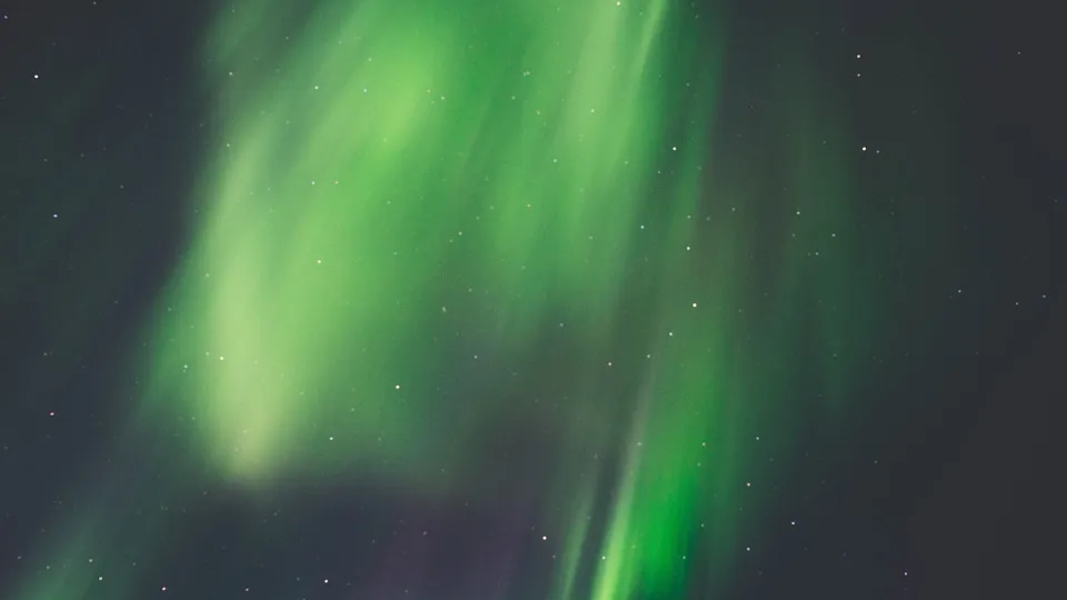 Фото: pxhere.com