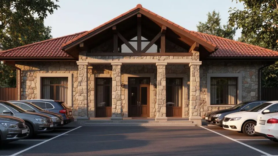 REGIONS/Сгенерировано нейросетью