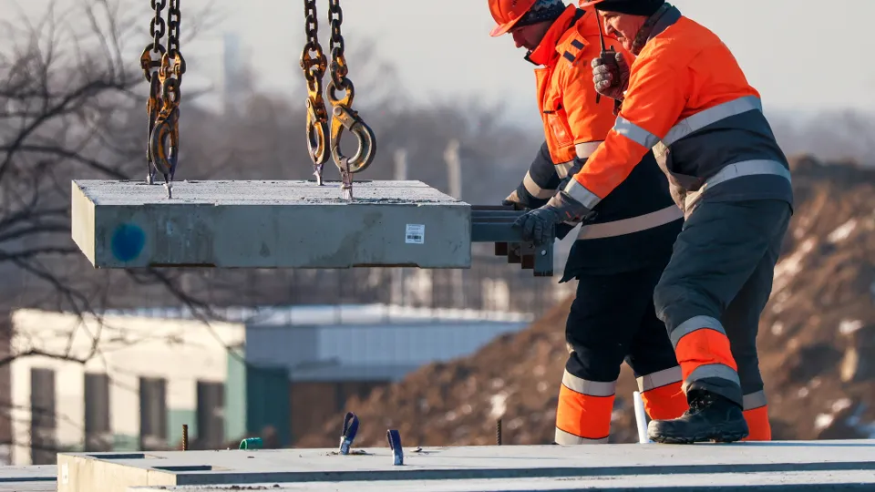 Фото: ТАСС/Эрик Романенко