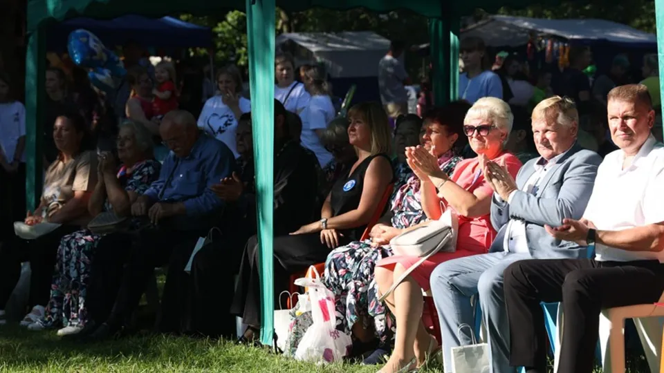 Фото: МАУ «Волок-Медиа»