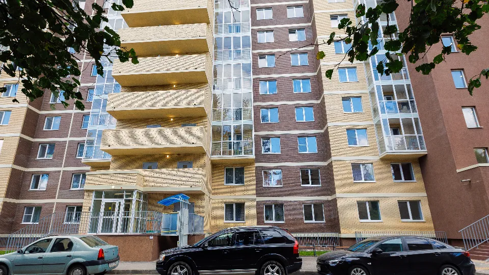 Фото: медиасток.рф