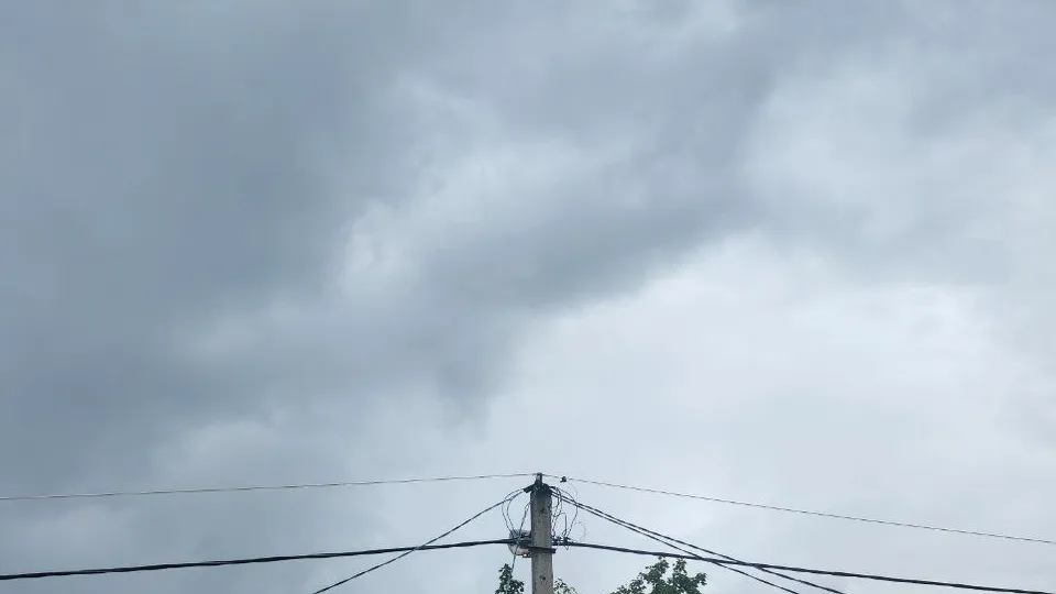 Фото: REGIONS/Наталия Надточая