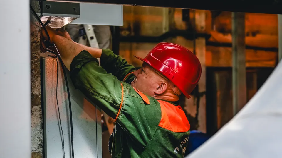 Фото: медиасток.рф