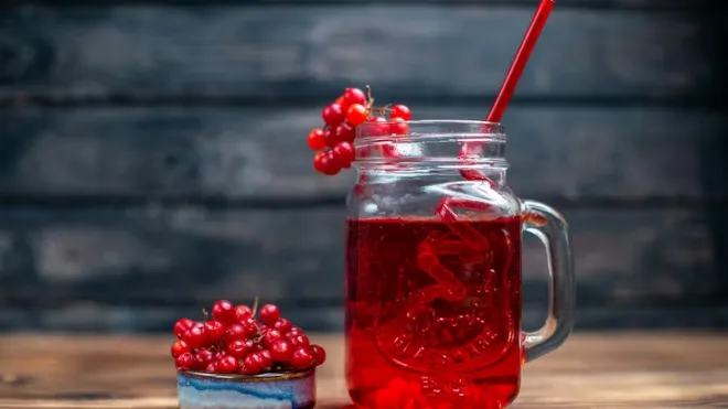 Фото: ru.freepik.com