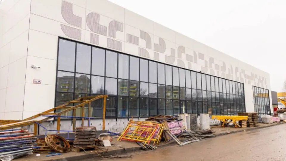 Фото: t.me/AnnaKrotova_Lobnya